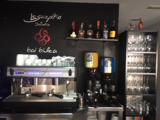 Galería de imágenes